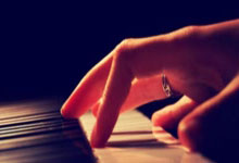 找相亲软件大全