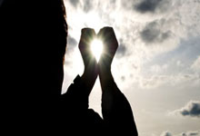 小妹快餐联系方式查询这事儿，还真让我这老脸一红