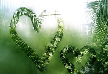 小妹快餐联系方式相城区？老张的夜宵单里藏着惊喜