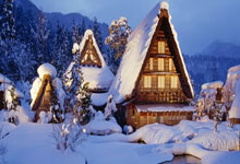 视频交友软件免费下载安装：一个务实男的效率约会实验