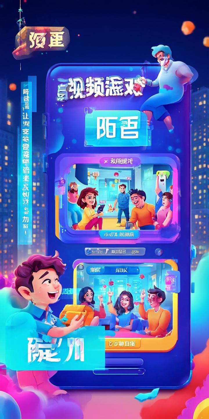 视频交友软件有哪些？2023年最火的5款真人交友APP推荐